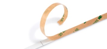 COB СВЕТОДИОДНАЯ ЛЕНТА 12В 480LED 5M IP67 NEON LIGHT LINE 6000K