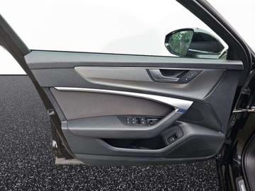 Audi A6 C8 Limousine 2.0 40 TDI 204KM 2020 Audi A6 Limousine A6 Matrix , Kamera cofania, Gwarancja 2.0 Diesel 204KM, zdjęcie 8