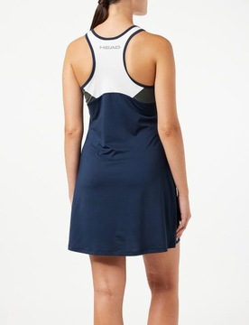 Платье Head Club 22 для женщин