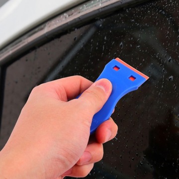 ШЛИФОВАЛЬНАЯ МАШИНА ДЛЯ ОЧИСТКИ РАМНЫХ ОКОН