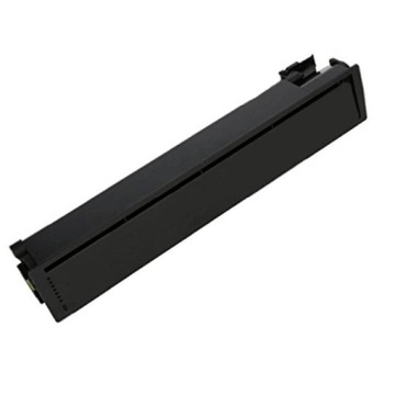 Naplnka Toshiba T-FC25EY žlutý kompatibilní toner