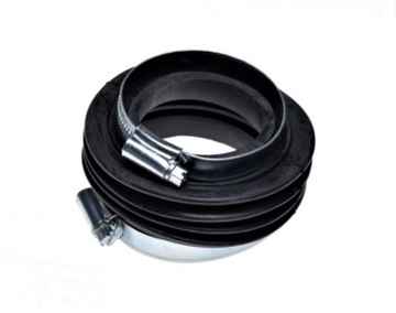 РЕЗИНОВЫЙ КРЫШКА ЗАДНЕГО РЕДУКТОРА ATV 110-200CC