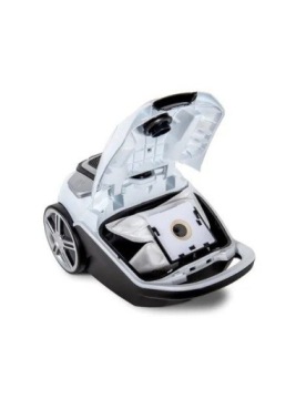 Пылесос Vivax Polar Silence 700 Вт + HEPA-ФИЛЬТР