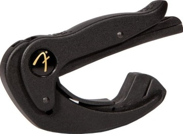 Fender Smart kapodaster do gitary akust/elektr.