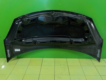 CITROEN DS3 1.6 THP 10R 3D KAPOTA