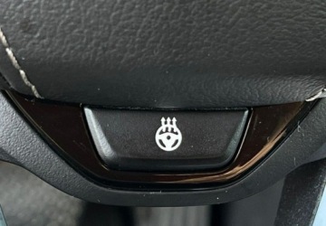 BMW Seria 5 G30-G31 Touring Plug-In 2.0 530e 292KM 2021 BMW Seria 5 Plug-In Skora Automat Head UP Navi Kamera FV23, zdjęcie 19