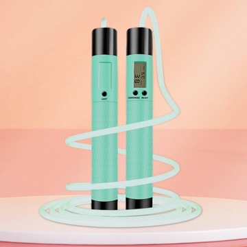 Светящийся легкий светильник Counter Workout с