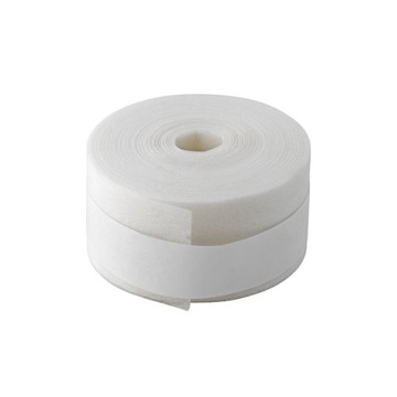 NIDA Fizelina taśma z Włókna Szklanego 50mmx25mb