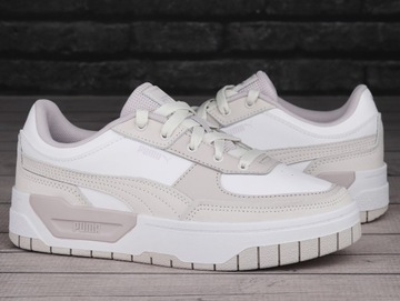 Buty damskie Puma CALI DREAM PASTEL WNS