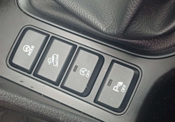 Hyundai Tucson III 2018 Hyundai Tucson Serwisowany - bezwypadkowy - pierwszy wlasciciel 1.6 116KM, zdjęcie 27