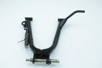YAMAHA YBR 125 09-15 ЦЕНТРАЛЬНАЯ СТОЙКА