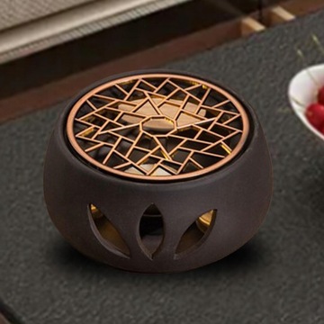 Подсвечник Канделябр 10 см.