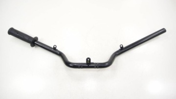Руль Yamaha Nmax Ocito 125 15-21