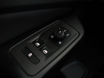 Volkswagen Caddy IV 2020 Volkswagen Caddy FV23 2.0D Automat Style Panorama, zdjęcie 37