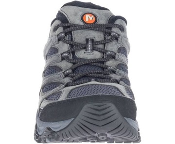 Buty MERRELL MOAB 3 VENTILATOR J035881 r. 41.5