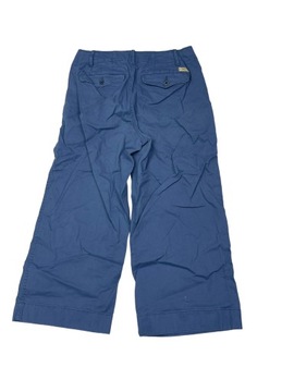 Spodnie jeansowe damskie Polo Ralph Lauren 6