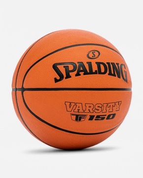 Баскетбольный мяч Spalding Varsity TF-150, 7 год