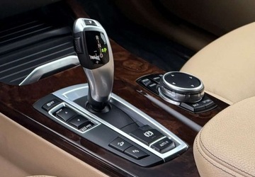 BMW X4 G01 xDrive20d 190KM 2015 BMW X4 I wlasciciel M Sport Hak Gwarancja Bezwypadkowy VAT marza, zdjęcie 22