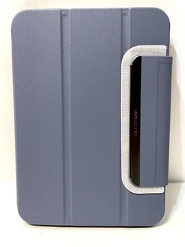Etui z klapką do APPLE iPad Mini 6 2021