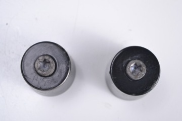 Ciężarki kierownicy BMW R 1200 RT K26 10-13