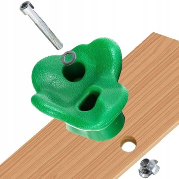 РУЧКИ ДЛЯ ЛАЗАНИЯ КАМНИ ДЛЯ ЛАЗАНИЯ MIX 6