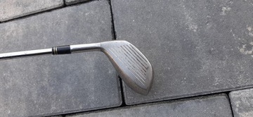 Taylormade Tour Гольф-клуб Брасси