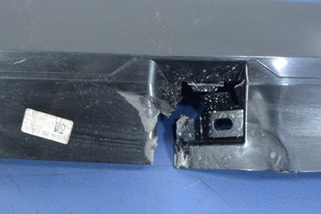 VW PASSAT B8 COMBI РАМА ПАНЕЛЬ ПРАВАЯ LB7R