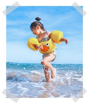 Плакат на заказ 50х60 см. Цифровая печать 200г/м2.