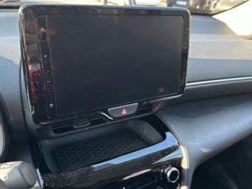 Toyota 2025 TOYOTA Yaris Cross Comfort 1.5 Hybrid 130KM, zdjęcie 6