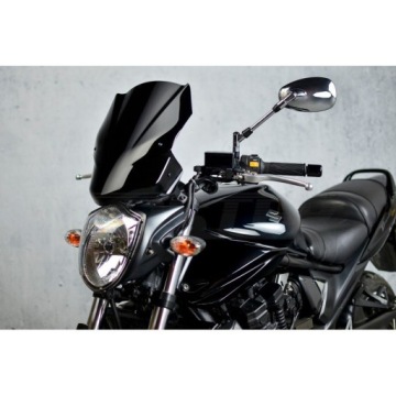 ЛОБОВОЕ СТЕКЛО SUZUKI GSF 650 N BANDIT 09-2012