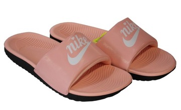 KLAPKI NIKE KAWA SLIDE BQ7427 600 R36 NEW2019