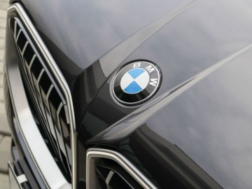 BMW X3 G45 2025 BMW X3 BMW X3 20 xDrive 2.0 Benzyna 190KM, zdjęcie 26
