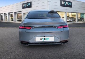  DS Automobiles DS 9 1.6 PureTech Rivoli aut PANORAMA nightvision 1.6, zdjęcie 4