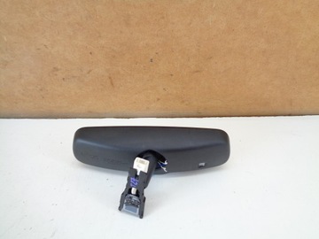 AVENSIS III 3 T27 ZRCÁTKO VNITŘNÍ KABINY ZPÁTEČNÁ