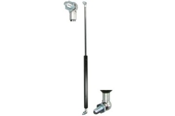 SPRĘŻYNA GAZOWA SPRĘŻYNA GAZOWA MGS072 MAGNUM TECHNOLOGY