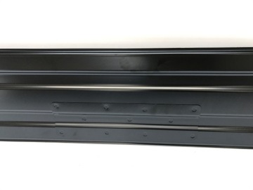 PAS TYLNY WZMOCNIENIE MERCEDES X-KLASA W470 A4707500100