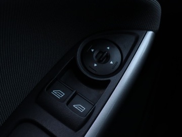 Ford Focus III Hatchback 5d 1.6 Duratorq TDCi DPF 95KM 2011 Ford Focus 1.6 TDCi, Salon Polska, Serwis ASO, zdjęcie 16