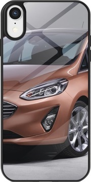 Etui GLASS FORD2 XIAOMI REDMI NOTE 10 5G