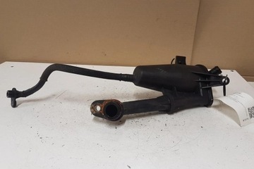 ODSTOJIK OLEJE (SEPARATOR) OPEL ASTRA J SPORTS TOURER 55567249 2.0L DIESEL