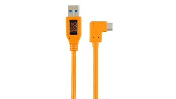 Инструменты Tether Адаптер TetherPro USB 3.0 к USB-C