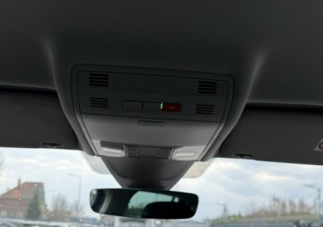 Volkswagen Tiguan II SUV Facelifting 1.5 TSI 150KM 2021 Volkswagen Tiguan Salon PL,F.VAT,Gwarancja, zdjęcie 37