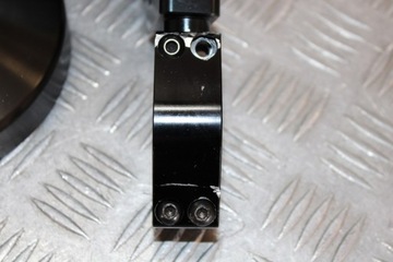 KEMIMOTO CAN AM MAVERICK X3 комплект зеркал