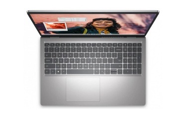 Laptop Dell Inspiron 15 3535 15,6