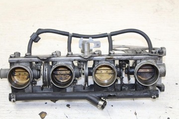 BMW K1200 LT ДРОССЕЛЬНАЯ БИНГ 95/34/441
