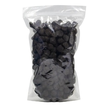Aller Aqua Best 17mm 1kg pellet