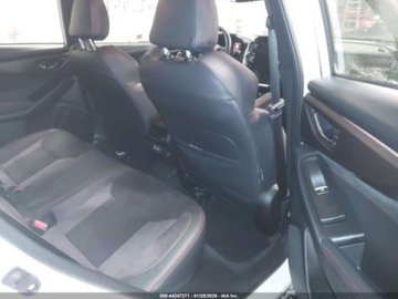 Subaru 2022 Subaru WRX Gt 2022 2.4 Benzyna 271KM, zdjęcie 13