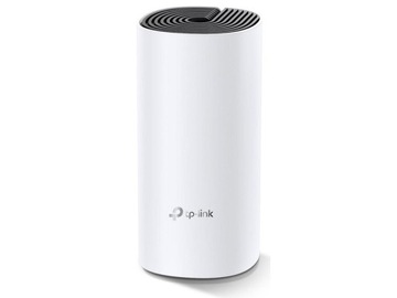 Сетчатый маршрутизатор TP-LINK Deco M4 AC1200 (1 упаковка)