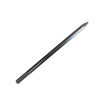 DŁUTO SZPICAK SDS-MAX 400mm DO BETONU