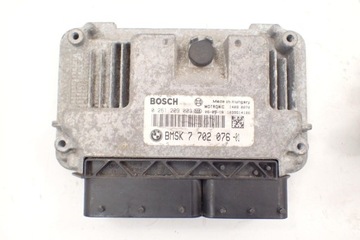 Замок зажигания, модуль иммо, дистанционная сигнализация BMW R 1200 GS K25