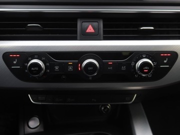 Audi A5 F5 Sportback 2.0 40 TFSI 190KM 2019 Audi A5 40 TFSI, Automat, VAT 23%, Navi, Xenon, zdjęcie 15